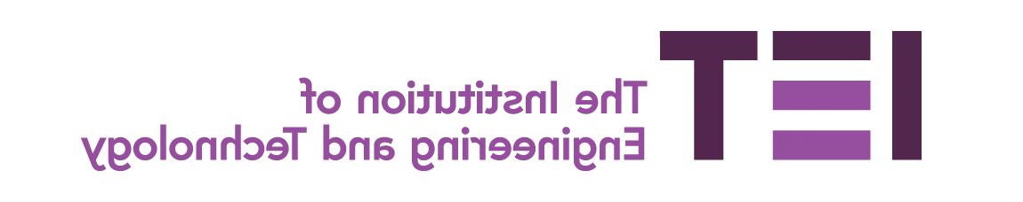 新萄新京十大正规网站 logo主页:http://lw92.alchemycottage.com